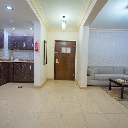 Al Fanar Al Alami 2- Haya'A Malakeya Янбу Экстерьер фото